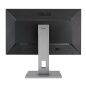 Monitor Asus PA278QV 27" IPS 27" LED IPS Flicker free