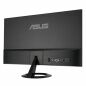 Monitor Asus VZ24EHE Full HD 23,8" 75 Hz