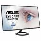 Monitor Asus VZ24EHE Full HD 23,8" 75 Hz