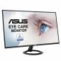 Monitor Asus VZ24EHE Full HD 23,8" 75 Hz