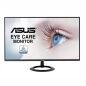 Monitor Asus VZ24EHE Full HD 23,8" 75 Hz