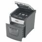 Paper Shredder Rexel Optimum AutoFeed+ 50X