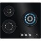 Gas Hob Electrolux KGE6633NOK 60 cm