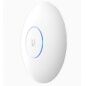 Access point UBIQUITI UAP-AC-PRO UniFi WiFi AC 2xRJ45 PoE