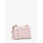 Borsa Donna Michael Kors 35R3G0EF8Y-DK-PWDR-BLSH Rosa 23 x 14 x 9 cm