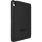 Custodia per Tablet iPad 10th Gen Otterbox LifeProof 77-89955 Nero