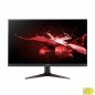 Monitor Acer Nitro VG0 VG240Y Full HD 23,8" 100 Hz