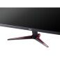 Monitor Acer Nitro VG0 VG240Y Full HD 23,8" 100 Hz