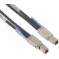 Cable Mini-SAS HD HPE 716197-B21 Mini SAS HD