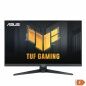 Monitor Asus TUF Gaming VG328QA1A 32" LED VA Flicker free