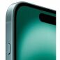 Smartphone Apple iPhone 16 Plus 512 GB 6,7" Turquoise