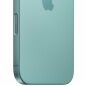 Smartphone Apple iPhone 16 Plus 512 GB 6,7" Turquoise