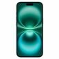 Smartphone Apple iPhone 16 Plus 512 GB 6,7" Turquoise