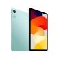 Tablet Xiaomi Redmi Pad SE Green 128 GB 11" 4 GB RAM Qualcomm Snapdragon 680