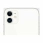 Smartphone Apple iPhone 11 Hexa Core 4 GB RAM 128 GB White