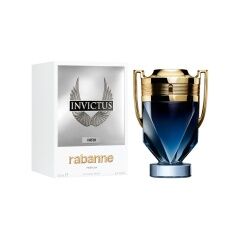 Profumo Uomo Paco Rabanne Invictus EDP 100 ml