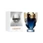 Men's Perfume Paco Rabanne Invictus EDP 100 ml