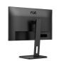 Gaming Monitor AOC Q27P3CV 27" Quad HD 75 Hz 60 Hz