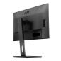 Gaming Monitor AOC Q27P3CV 27" Quad HD 75 Hz 60 Hz