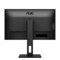 Gaming Monitor AOC Q27P3CV 27" Quad HD 75 Hz 60 Hz