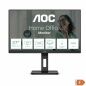 Gaming Monitor AOC Q27P3CV 27" Quad HD 75 Hz 60 Hz