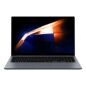 Laptop Samsung GALAXY BOOK 4 15,6" 16 GB RAM 512 GB