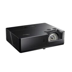 Projector Optoma ZU607TST WUXGA 6000 lm