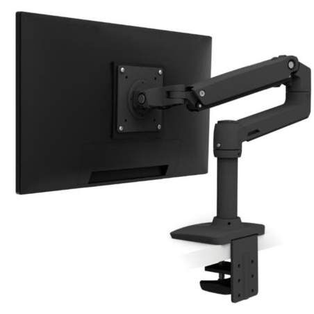 Adjustable support Ergotron 45-241-224 Screens