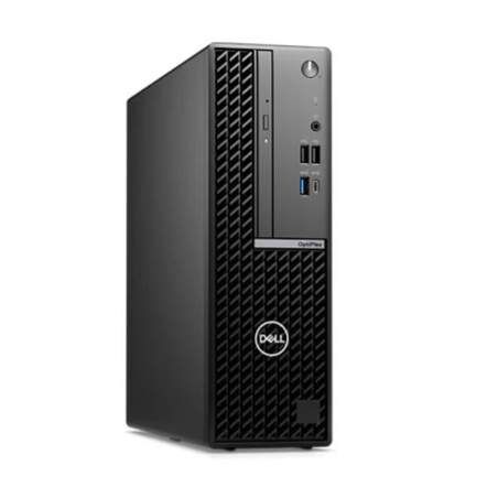 PC da Tavolo Dell Optiplex 7020 SFF 0TWFC 16 GB RAM 512 GB SSD i5-14500