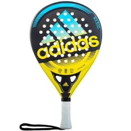 Tennis Racquet Adidas RX300 22