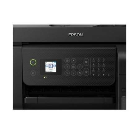 Stampante Multifunzione Epson EcoTank ET-4800