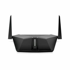 Router Netgear LAX20-100EUS WiFi 6 5 GHz