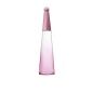 Profumo Donna Issey Miyake L'EAU D'ISSEY EDT 100 ml