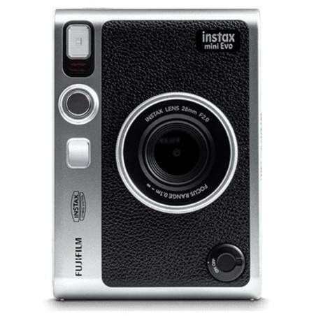 Instant camera Fujifilm