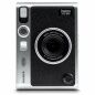 Instant camera Fujifilm