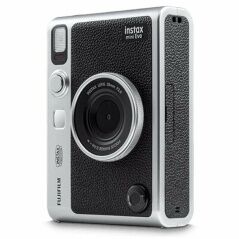 Instant camera Fujifilm