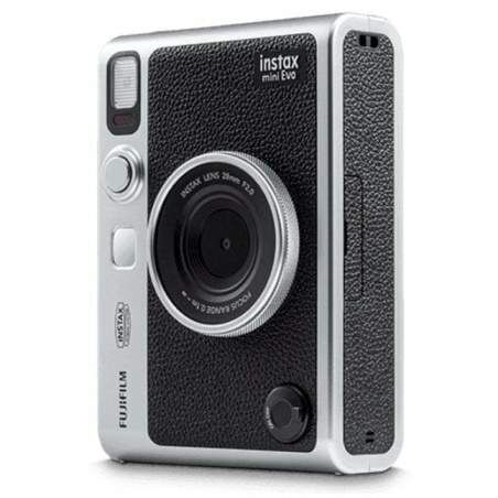 Instant camera Fujifilm