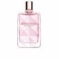 Profumo Donna Givenchy IRRESISTIBLE GIVENCHY EDP 80 ml