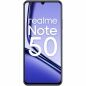 Smartphone Realme Note 50 6,74" Black 4 GB RAM 128 GB