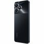 Smartphone Realme Note 50 6,74" Black 4 GB RAM 128 GB