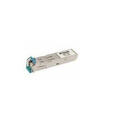 Modulo Fibra SFP MultiModale D-Link DEM-330R