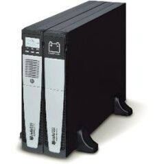 Uninterruptible Power Supply System Interactive UPS Riello CSDH3K0AA5 2700 W