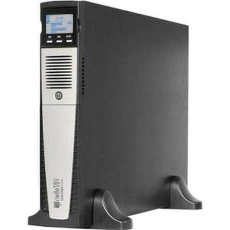 Uninterruptible Power Supply System Interactive UPS Riello CSDH3K0AA5 2700 W