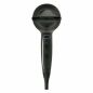 Hairdryer Rowenta CV8730 Black