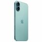 Smartphone Apple iPhone 16 Plus 6,7" 256 GB Green