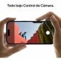 Smartphone Apple iPhone 16 Plus 6,7" 256 GB Verde