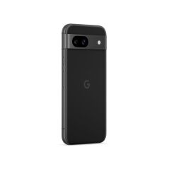 Smartphone Google Pixel 8A 6,1" 8 GB RAM 256 GB Black Obsidian