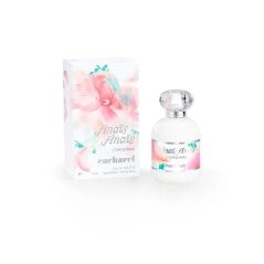 Profumo Donna Cacharel ANAÏS ANAÏS EDT 100 ml