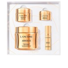 Set Cosmetica Lancôme ABSOLUE 4 Pezzi