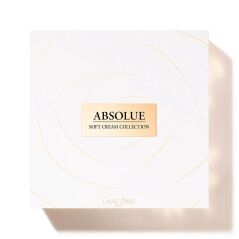 Cosmetic Set Lancôme ABSOLUE 4 Pieces